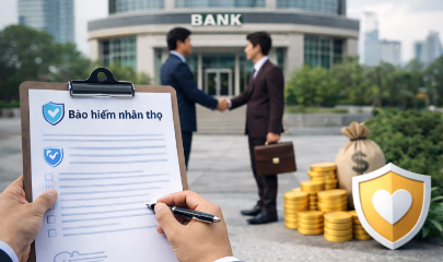 VnBusiness