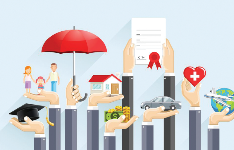 Thị trường bước vào giai đoạn tái cấu trúc, mở ra cơ hội mới cho doanh nghiệp trong nước.