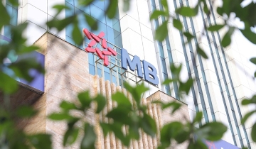 Giải mã cuộc đua tất toán trái phiếu của các nhà băng