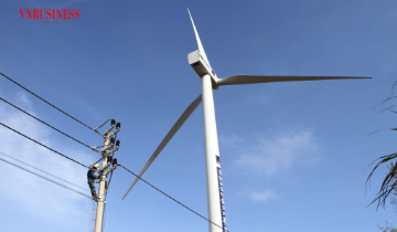 Giá nhiên liệu tăng: Tiêu dùng xanh là ‘phao cứu sinh’