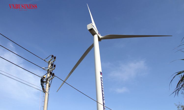 Giá nhiên liệu tăng: Tiêu dùng xanh là ‘phao cứu sinh’