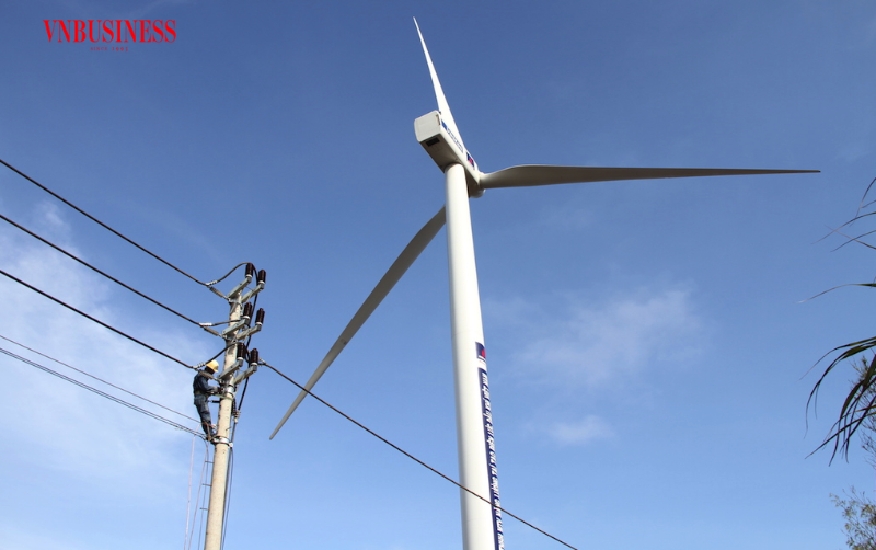 Giá nhiên liệu tăng: Tiêu dùng xanh là ‘phao cứu sinh’