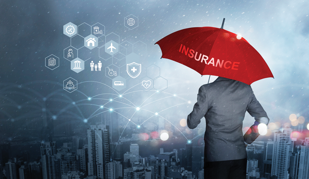Kênh bancassurance tiếp tục đóng vai trò quan trọng trong phân phối bảo hiểm nhân thọ.