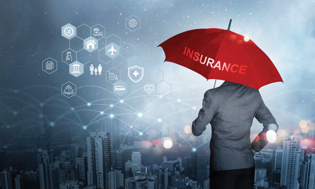 Kênh bancassurance tiếp tục đóng vai trò quan trọng trong phân phối bảo hiểm nhân thọ.