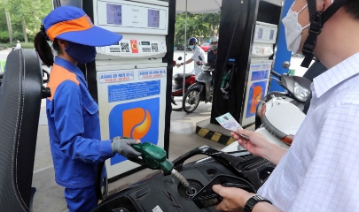 Kết luận 14-KL/TW của Bộ Chính trị về bảo đảm nguồn cung, giá nhiên liệu ổn định trong tình hình mới