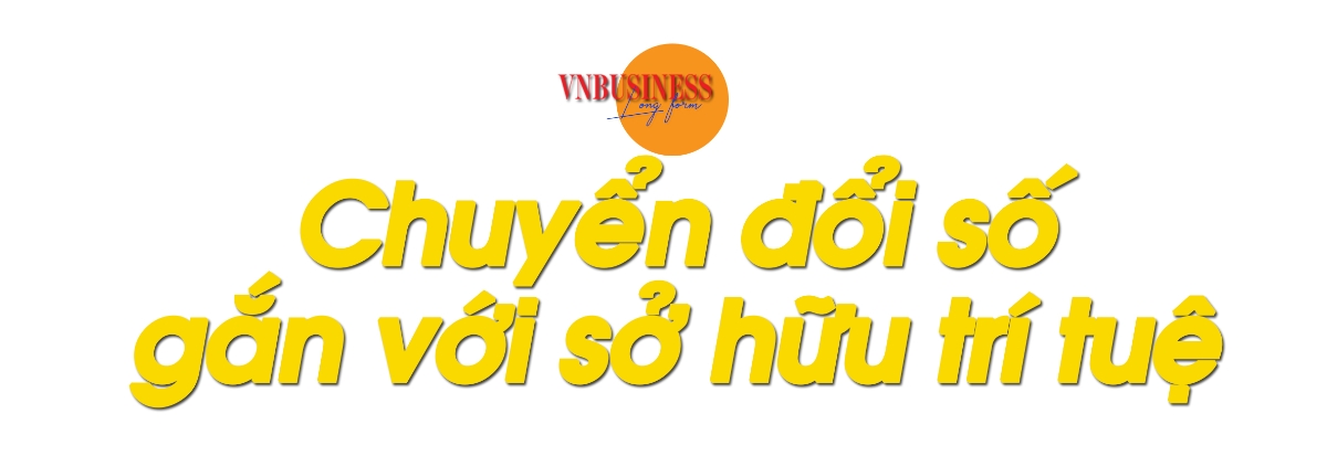VnBusiness