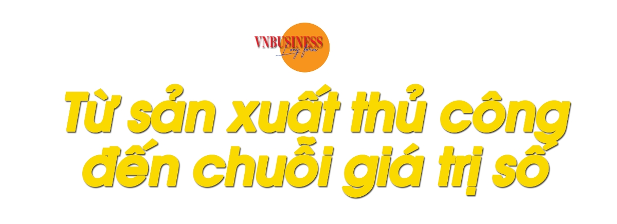 VnBusiness