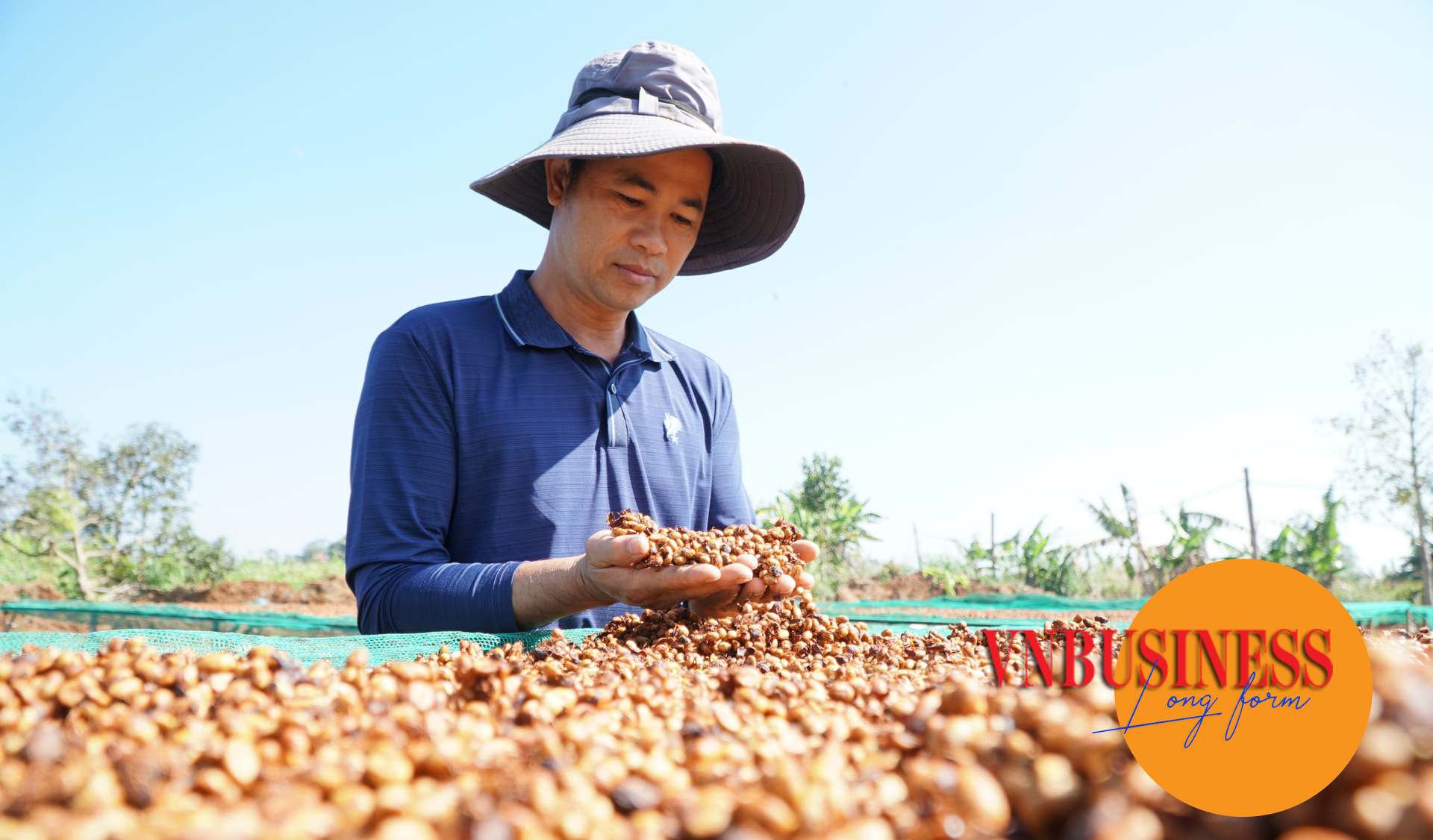 Đòn bẩy kép nâng tầm sản phẩm OCOP trong khu vực HTX