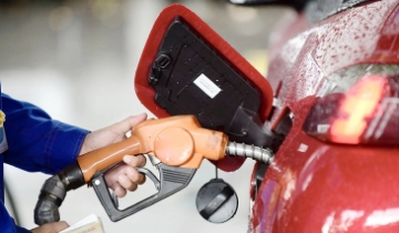 ADB triển khai gói hỗ trợ khẩn cấp giúp các quốc gia thành viên ứng phó xung đột tại Trung Đông