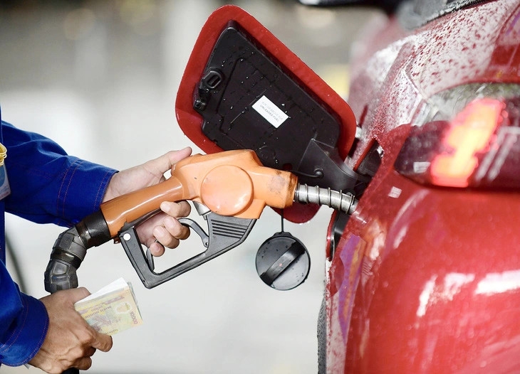 ADB triển khai gói hỗ trợ khẩn cấp giúp các quốc gia thành viên ứng phó xung đột tại Trung Đông