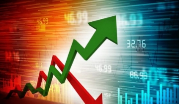 Điểm cộng và điểm trừ trên thị trường chứng khoán