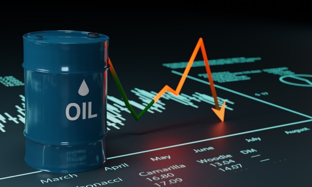 Tâm lý nhà đầu tư đang rất dè dặt trước những luồng thông tin chiến sự trái chiều. (Ảnh: Shutterstock)