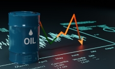 Tâm lý nhà đầu tư đang rất dè dặt trước những luồng thông tin chiến sự trái chiều. (Ảnh: Shutterstock)