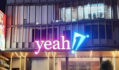 VnBusiness