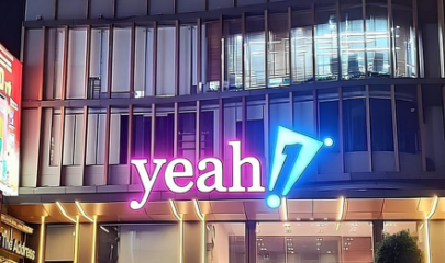 VnBusiness