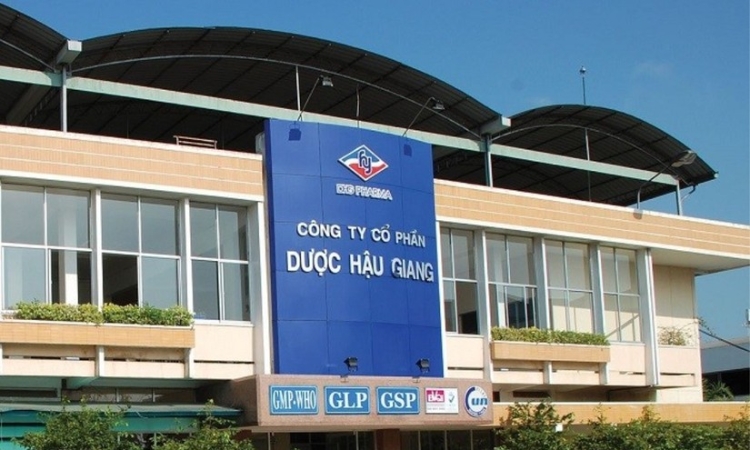 “Ông lớn” dược trên sàn có nguy cơ… rớt chuẩn đại chúng