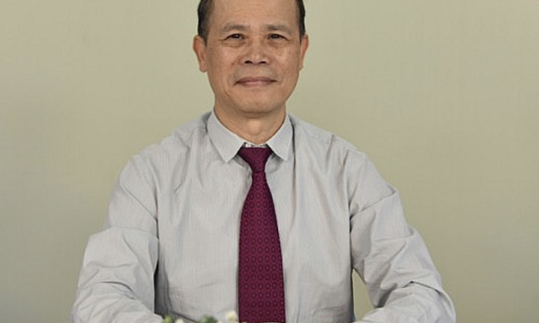 VnBusiness