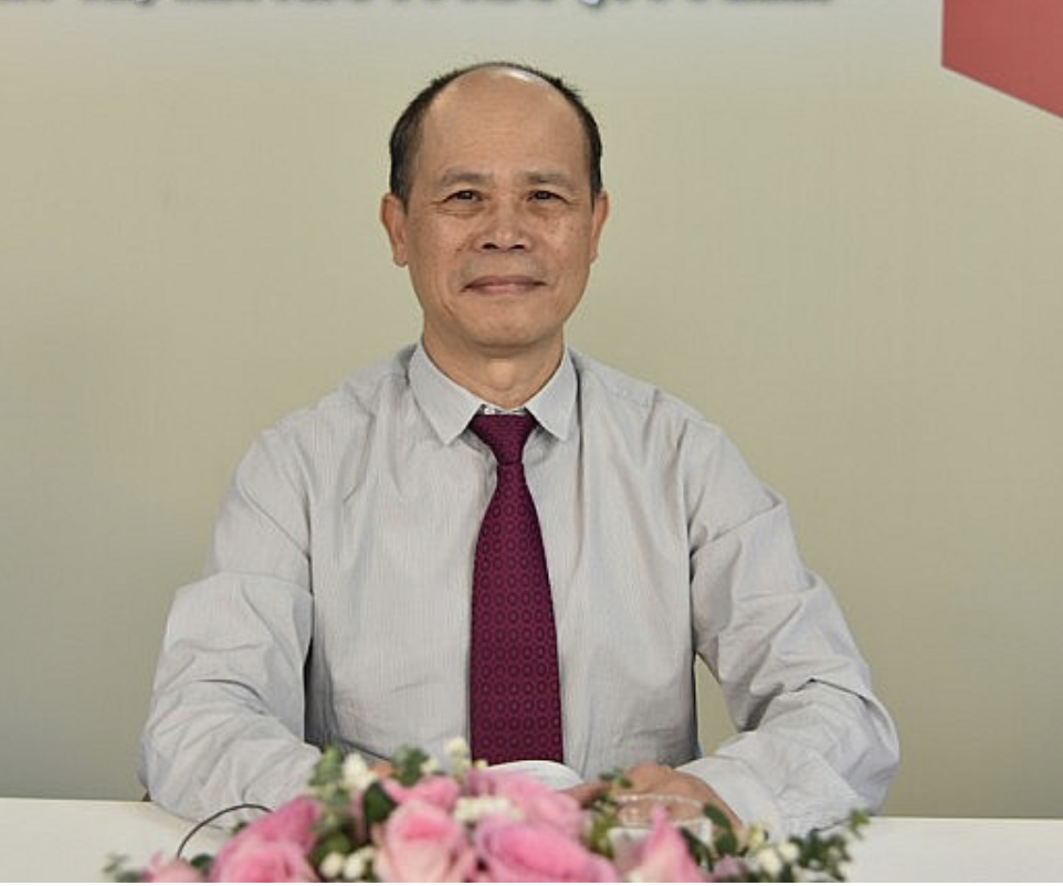 Biến động giá xăng dầu toàn cầu: Việt Nam cần tăng dự trữ chiến lược, đảm bảo an ninh năng lượng