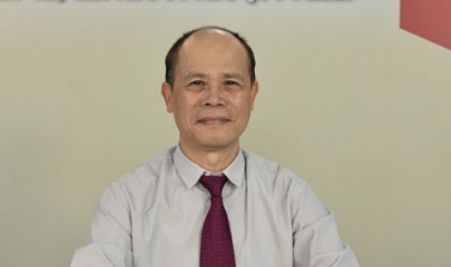 VnBusiness