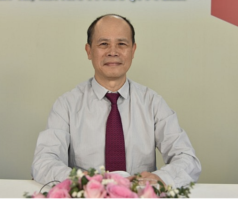 Biến động giá xăng dầu toàn cầu: Việt Nam cần tăng dự trữ chiến lược, đảm bảo an ninh năng lượng