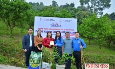 Không ít thanh niên đã quyết định quay trở về, không phải vì không thể đi.