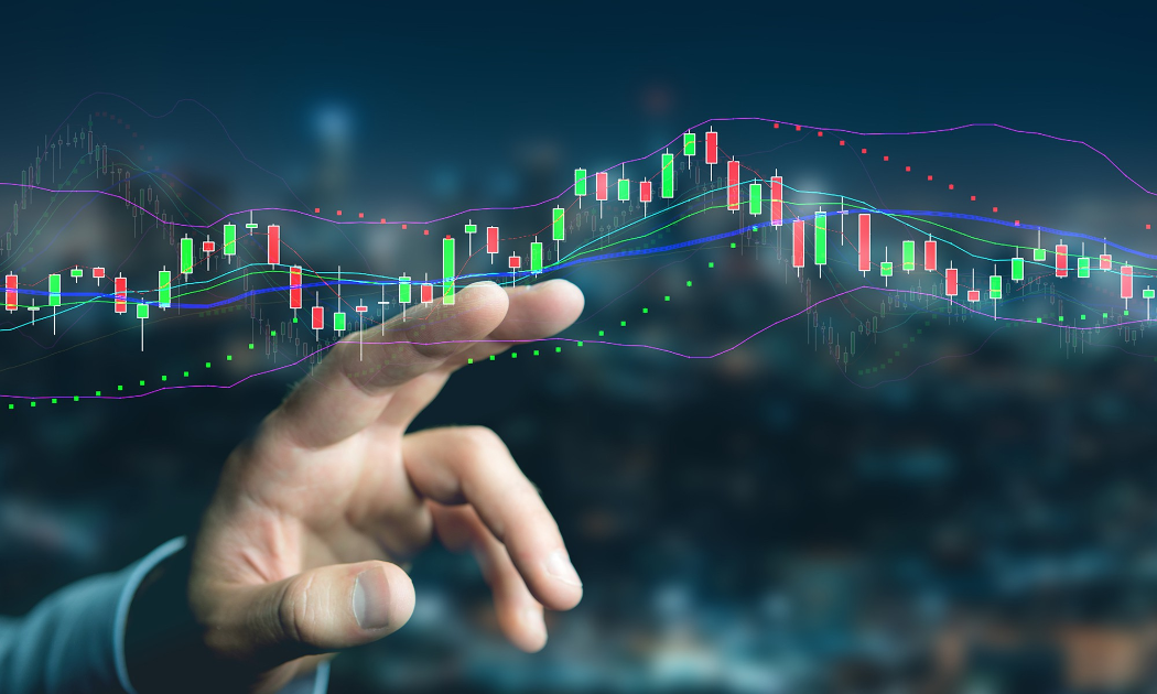 “Cuộc chơi” trên TTCK đang trở nên khó khăn hơn.