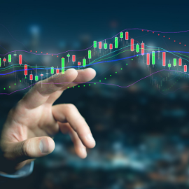 “Cuộc chơi” trên TTCK đang trở nên khó khăn hơn.