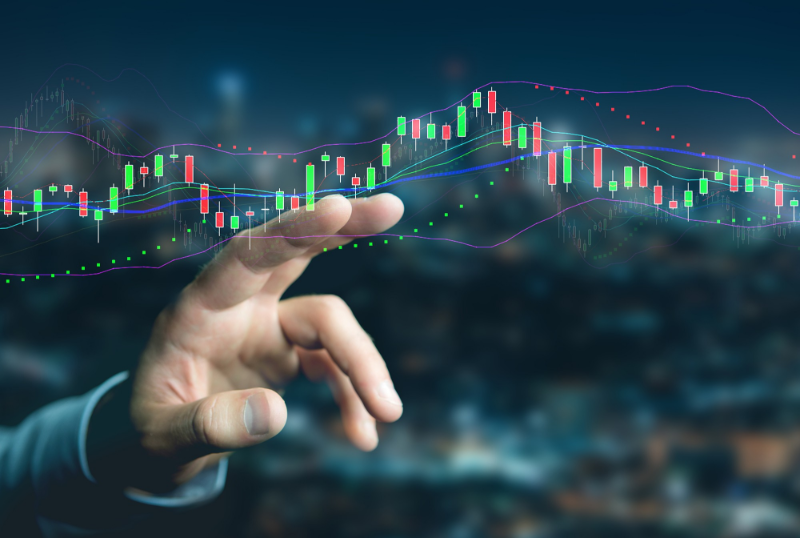 "Cuộc chơi" chứng khoán đòi hỏi tính toán chiến lược bài bản và kỷ luật cao