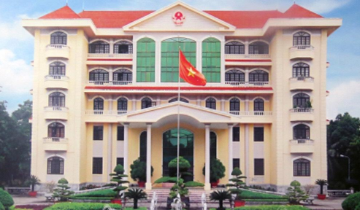 Thanh tra “điểm danh” loạt sai phạm đất công tại Ninh Bình