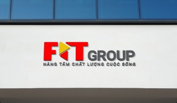 Doanh nghiệp có nguồn vốn “siêu khủng” không chia cổ tức năm thứ 5 liên tiếp