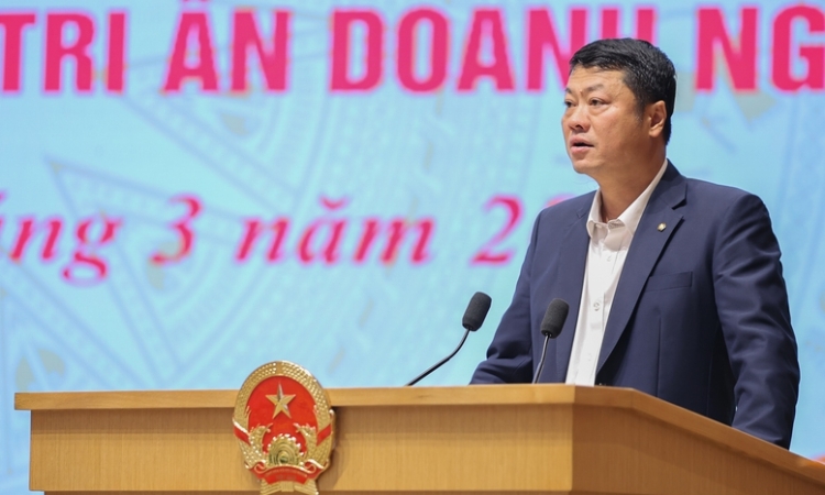 Ngân hàng