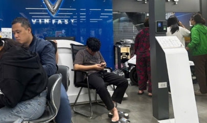 VnBusiness