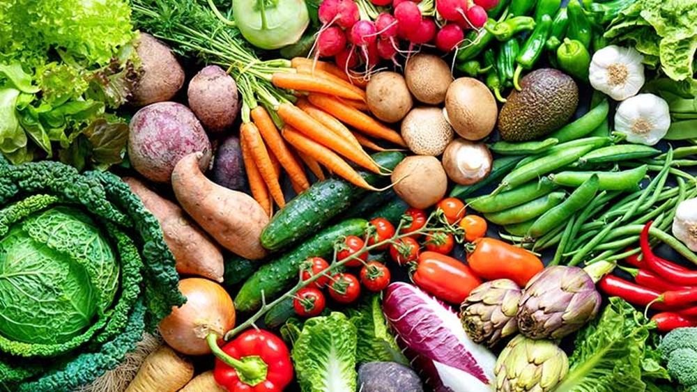 EU tăng tần suất kiểm tra dư lượng trên thanh long, ớt, đậu bắp, sầu riêng