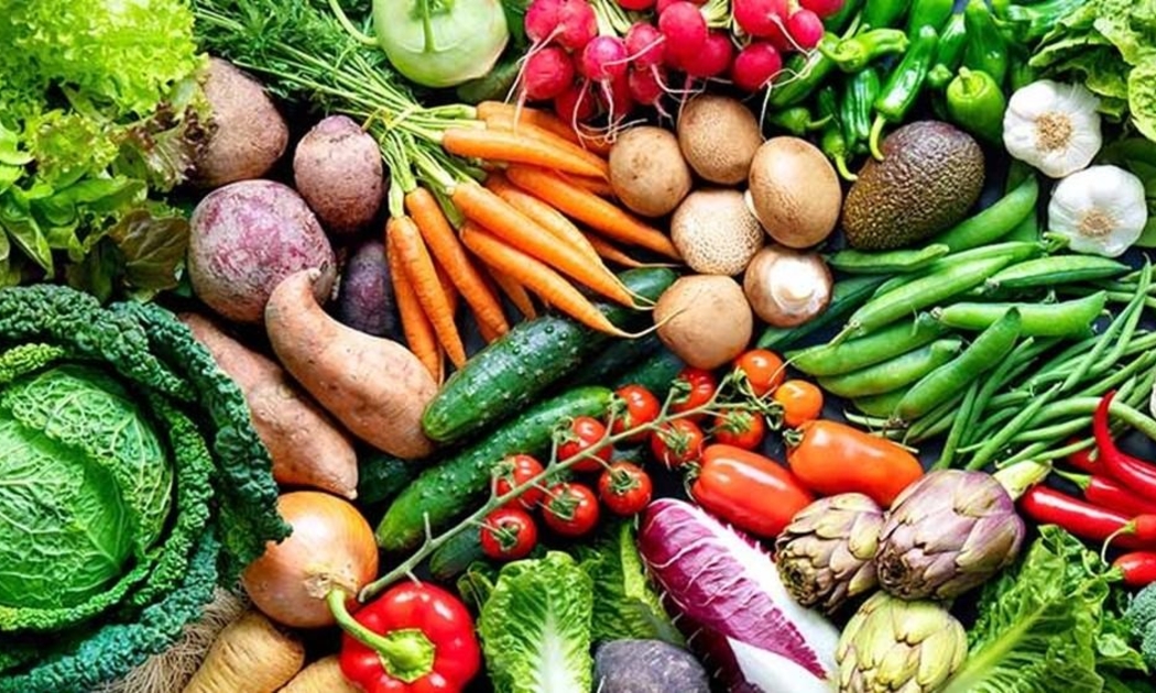 Liên minh châu Âu (EU) liên tục siết chặt và hạ thấp mức dư lượng tối đa cho phép (MRLs) đối với nhiều hoạt chất, đồng thời mở rộng phạm vi kiểm soát đối với nông sản nhập khẩu.