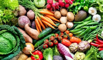 EU tăng tần suất kiểm tra dư lượng trên thanh long, ớt, đậu bắp, sầu riêng