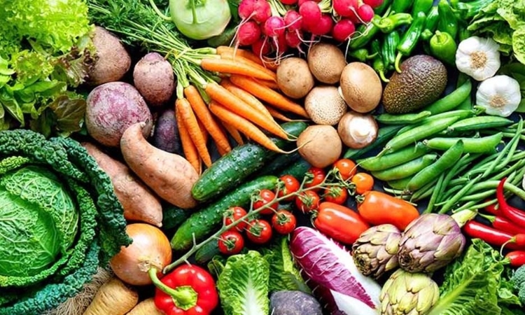 EU tăng tần suất kiểm tra dư lượng trên thanh long, ớt, đậu bắp, sầu riêng