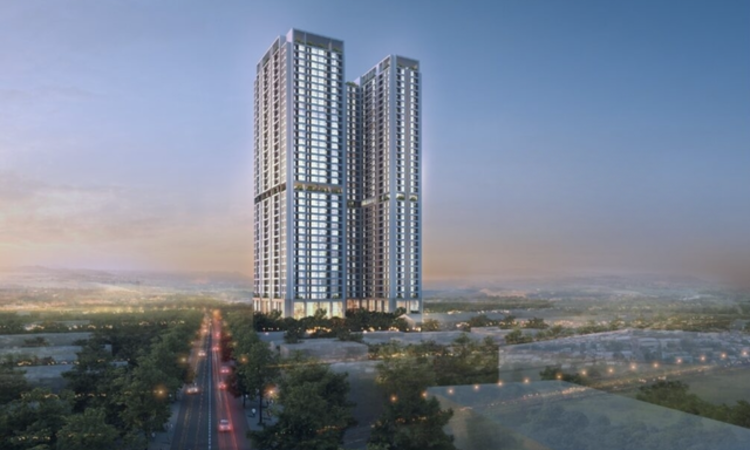 Trúc My Complex: Lỗ chồng lỗ, gánh nợ hơn 1.000 tỷ đồng trái phiếu