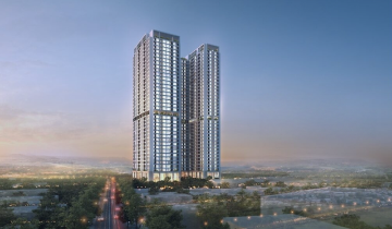 Trúc My Complex: Lỗ chồng lỗ, gánh nợ hơn 1.000 tỷ đồng trái phiếu