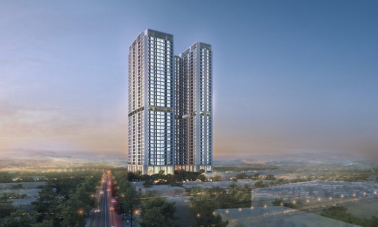 Trúc My Complex: Lỗ chồng lỗ, gánh nợ hơn 1.000 tỷ đồng trái phiếu