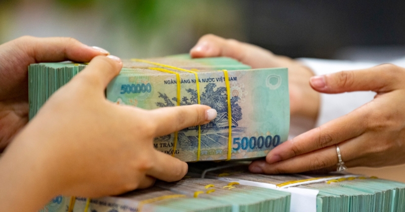 Cách nào gỡ "nút thắt" vốn cho doanh nghiệp?