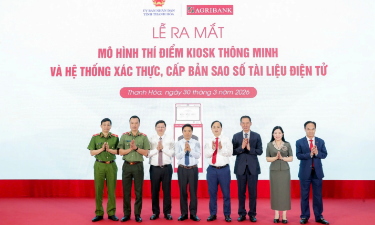 VnBusiness