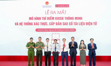 VnBusiness