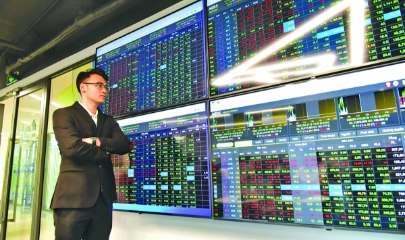 VnBusiness