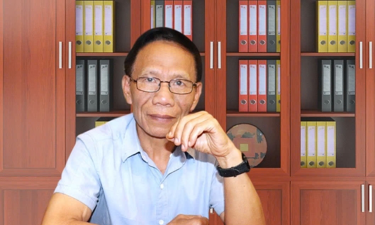 Nông nghiệp Việt Nam trước “vòng xoáy” xung đột Trung Đông: Biến nguy thành cơ để vươn tầm thế giới