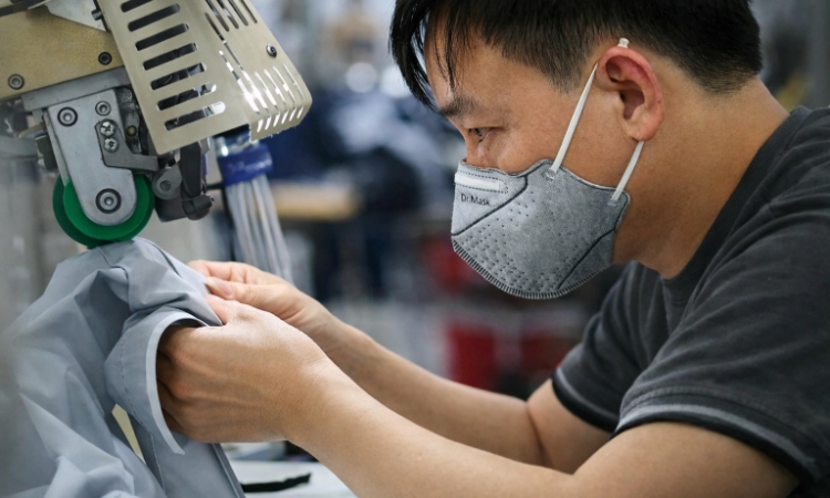 FDI trước yêu cầu tăng trưởng nhanh nhưng phải “thực chất”