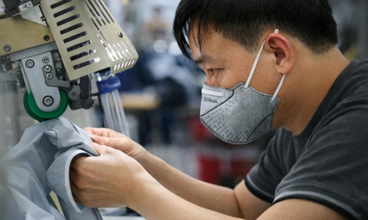 FDI trước yêu cầu tăng trưởng nhanh nhưng phải “thực chất”