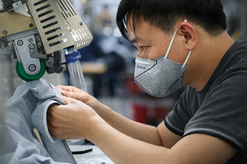 FDI trước yêu cầu tăng trưởng nhanh nhưng phải “thực chất”