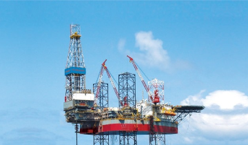 PVD báo lãi bùng nổ, nhưng MBS cảnh báo rủi ro ngắn hạn