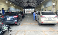 Nghị định 89/2026/NĐ-CP quy định rõ cách xác định niên hạn sử dụng của từng loại xe cơ giới.