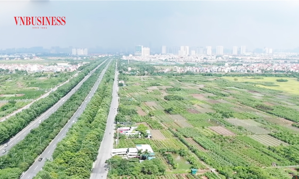 Sắp hết thời nhà 2 giá?